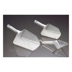 アイススコップ 中 4332 コンチネンタル 【グループA】