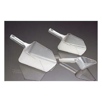 アイススコップ 中 4332 コンチネンタル 【グループA】