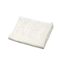 ライスネット 70cm (1～3升用)