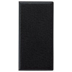 えいむ 伝票ホルダー BH-161 ブラック