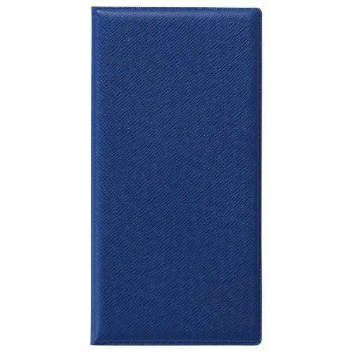 えいむ 伝票ホルダー BH-161 ブルー