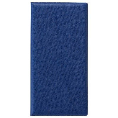 えいむ 伝票ホルダー BH-161 ブルー