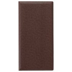 えいむ 伝票ホルダー BH-161 ブラウン