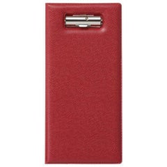 えいむ 伝票ホルダー BH-162 レッド