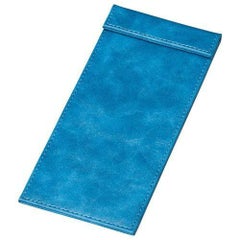 えいむ 伝票バインダー BH-304A ブルー