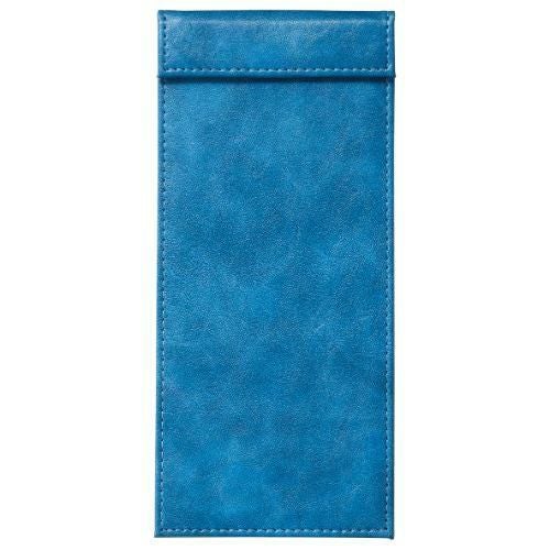 えいむ 伝票バインダー BH-304A ブルー