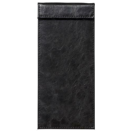 えいむ 伝票バインダー BH-304K ブラック