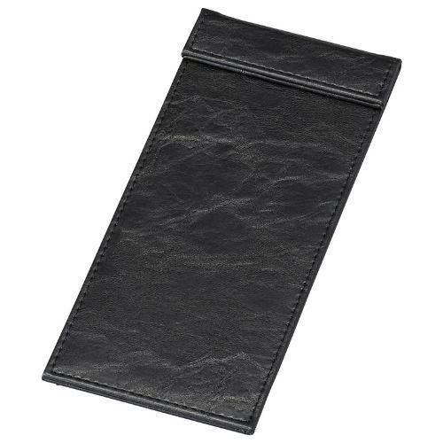 えいむ 伝票バインダー BH-305K ブラック