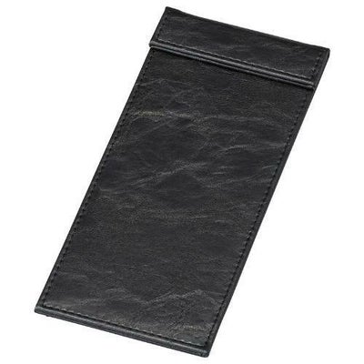 えいむ 伝票バインダー BH-305K ブラック