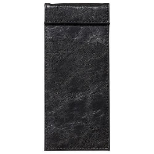 えいむ 伝票バインダー BH-305K ブラック