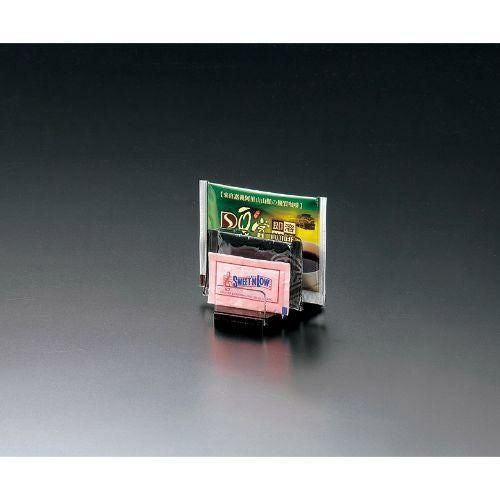 えいむ ケース CS-11 クリア