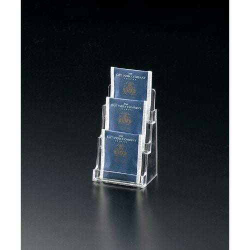 えいむ ケース CS-15