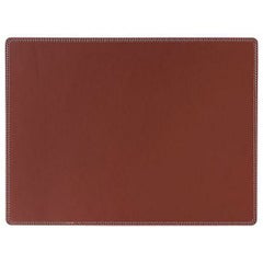 えいむ デスクマット DM-201 ワイン