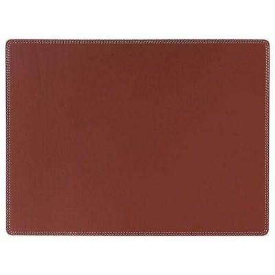 えいむ デスクマット DM-201 ワイン