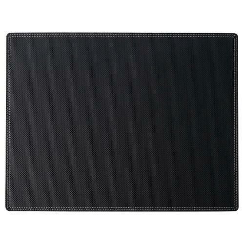 えいむ デスクマット DM-31