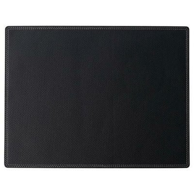 えいむ デスクマット DM-31