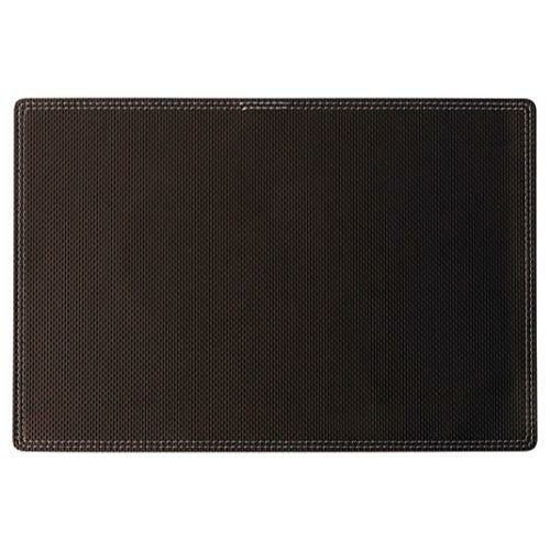 えいむ デスクマット DM-32