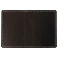 えいむ デスクマット DM-32