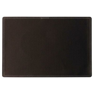 えいむ デスクマット DM-32