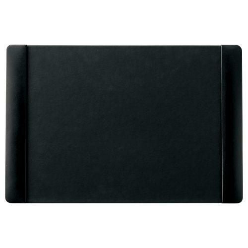 えいむ デスクマット DM-503