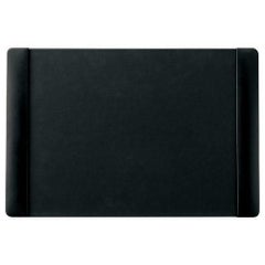 えいむ デスクマット DM-503