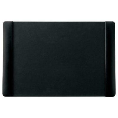 えいむ デスクマット DM-503