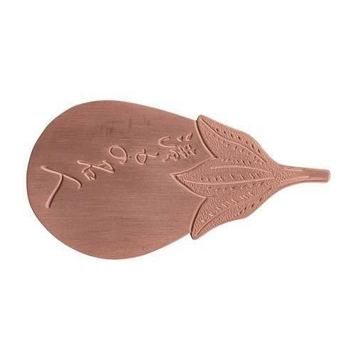 漬もの名人(純銅)