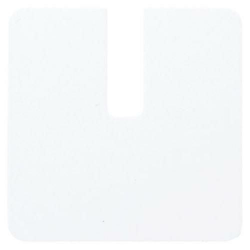 えいむ スリッパカード FP-21