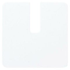 えいむ スリッパカード FP-21