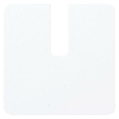 えいむ スリッパカード FP-21