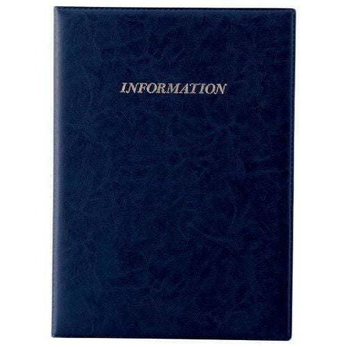 えいむ インフォメーション IF-101 コン