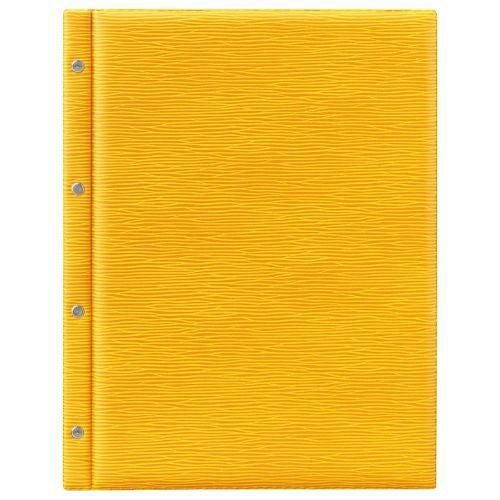 えいむ インフォメーション IF-13 イエロー