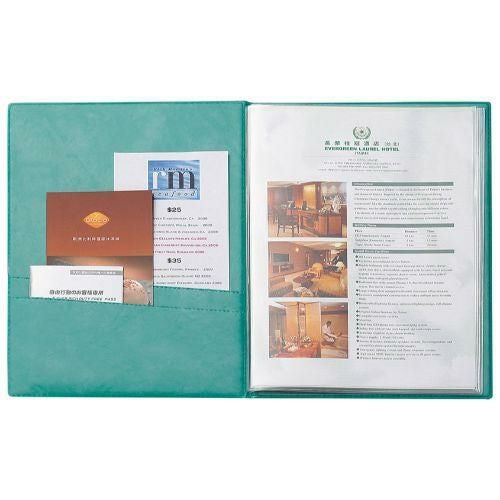 えいむ インフォメーション IF-131 サクラ