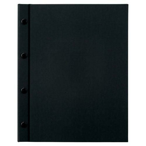 えいむ インフォメーション IF-17 ブラック