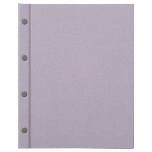 えいむ インフォメーション IF-17 パープル