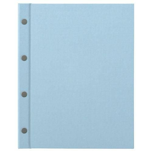 えいむ インフォメーション IF-17 スカイブルー