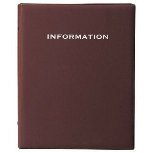 えいむ インフォメーション IF-181 エンジ