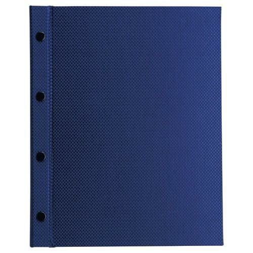 えいむ インフォメーション IF-19 ネイビー