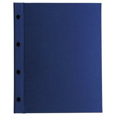 えいむ インフォメーション IF-19 ネイビー