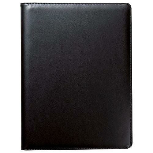 えいむ インフォメーション IF-191 ブラック