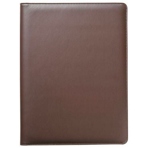 えいむ インフォメーション IF-191 ブラウン