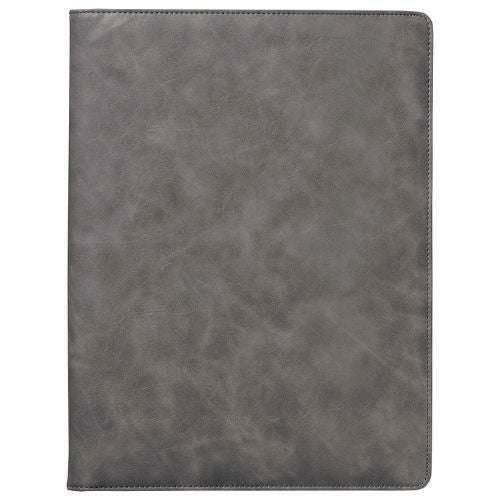 えいむ インフォメーション IF-191 グレイ