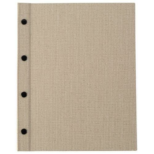 えいむ インフォメーション IF-21 うす茶