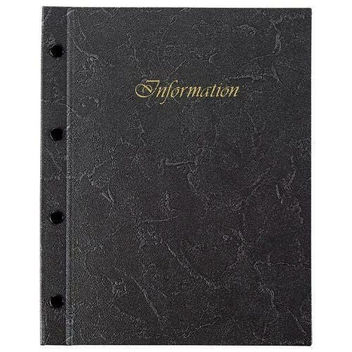 えいむ インフォメーション IF-23