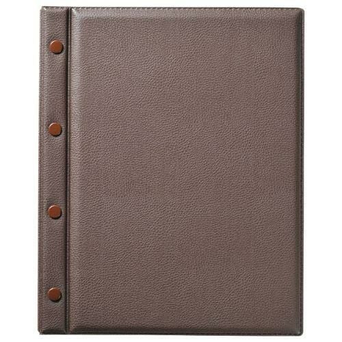 えいむ インフォメーション IF-24 ブラウン