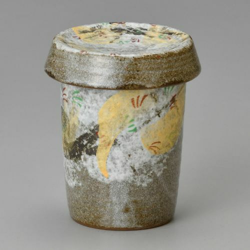 桜木ヒレ酒 10.3×8.5cm(210cc) 276-089