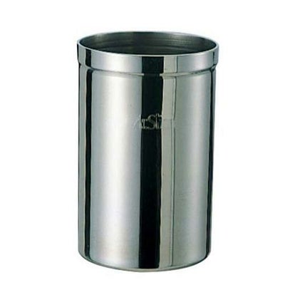 ミスタースリム 18-8 ナフキン立 MR-115