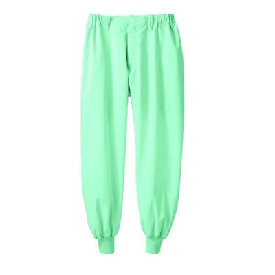 パンツ 兼用 DF7701-6 (グリーン)