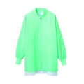ブルゾン 兼用 長袖 RP8511-6 (グリーン)