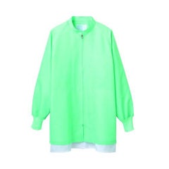 ブルゾン 兼用 長袖 RP8511-6 (グリーン)